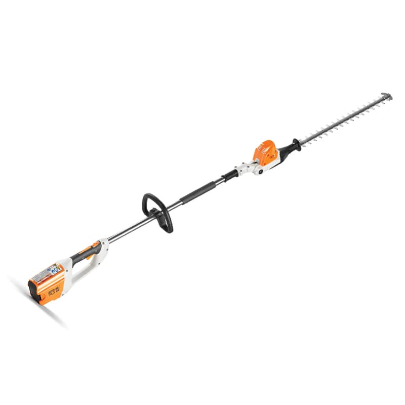 hla65-stihl-min
