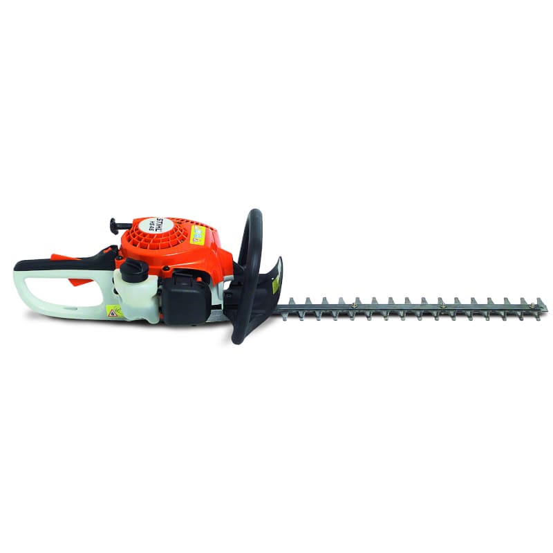 hs45-stihl-min