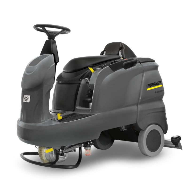 b-90-r-clasicc-bp-1-min
