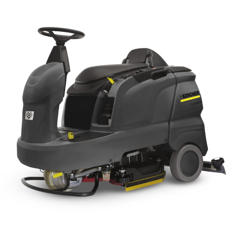 b-90-r-clasicc-bp-2-min