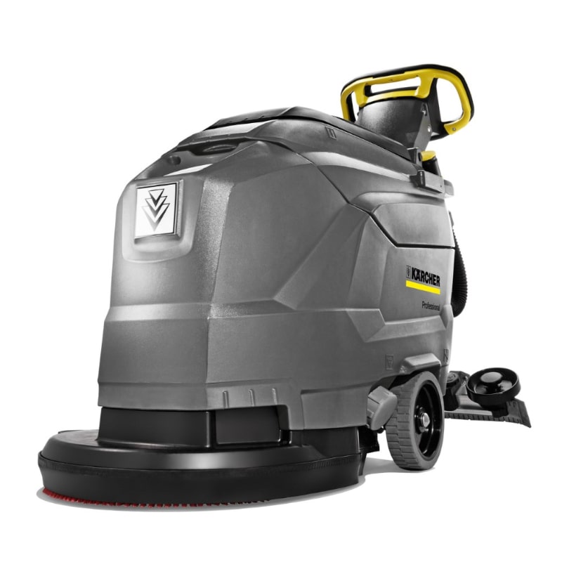 bd-43-35-c-ep-ul-2-min