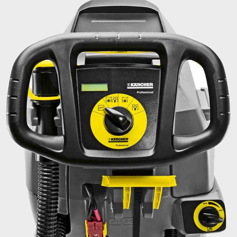 bd-43-35-c-ep-ul-3-min