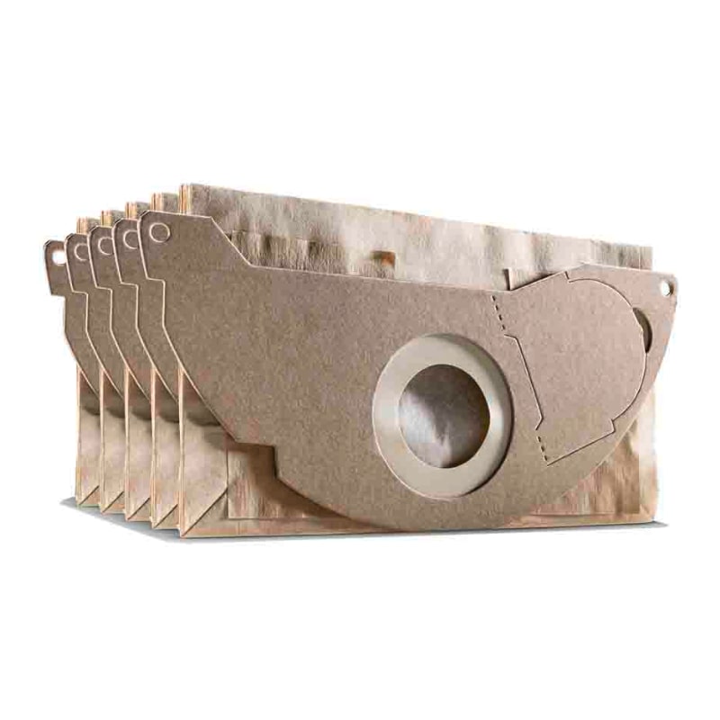 bolsa-para-aspiradora-wd-2-1-min
