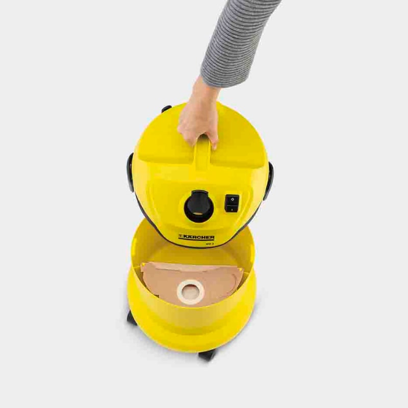 bolsa-para-aspiradora-wd-2-2-min