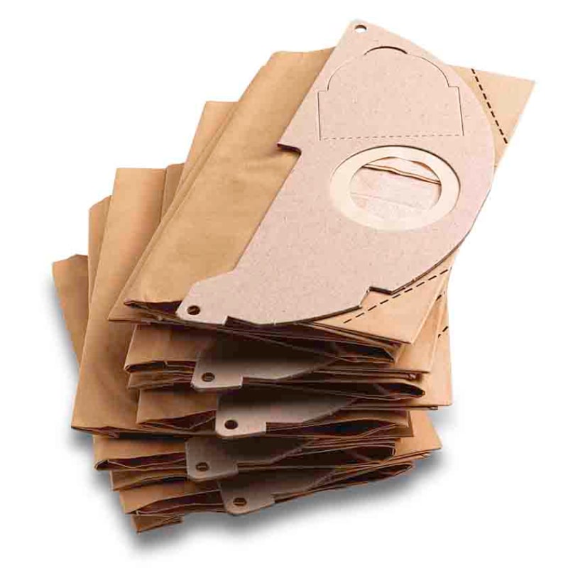 bolsa-para-aspiradora-wd-2-3-min