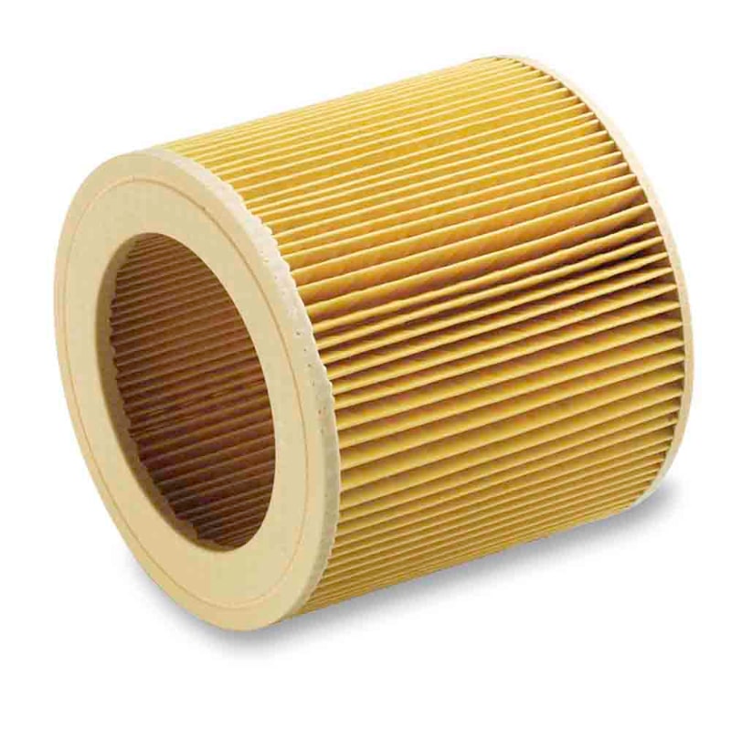 filtro-cartucho-wd-3-1-min