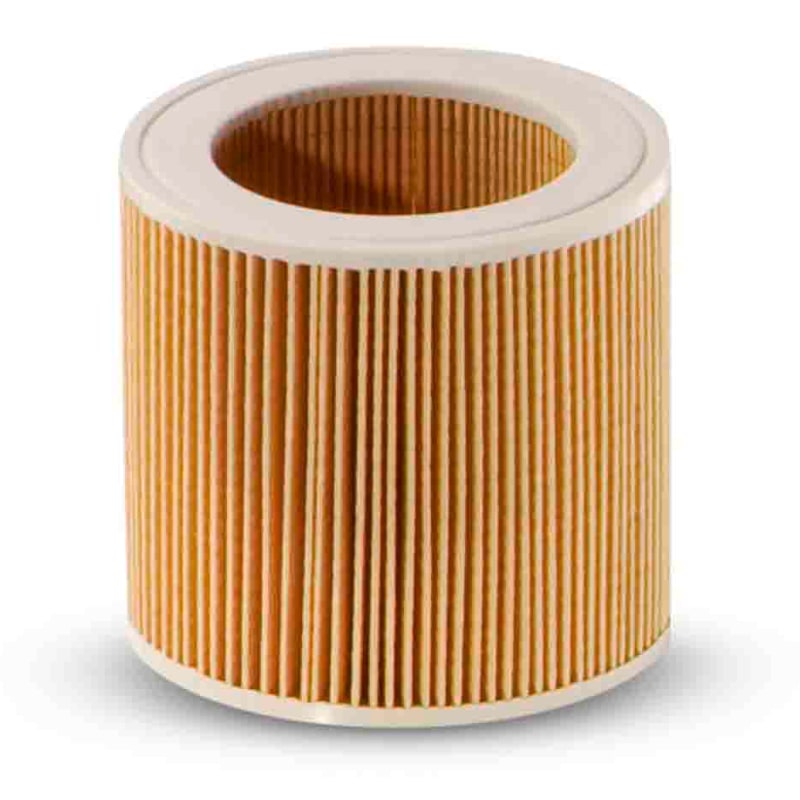 filtro-cartucho-wd-3-2-min