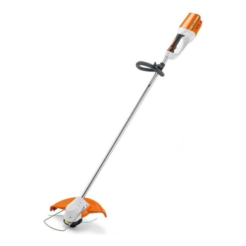 fsa85-stihl-min