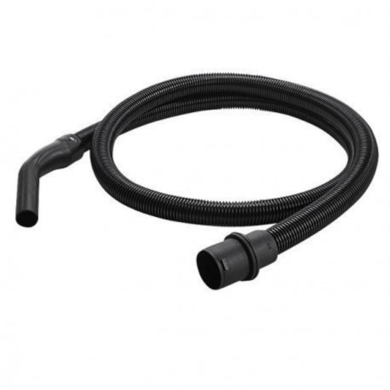 manguera-flexible-nt-27-1-y-nt-35-1-min