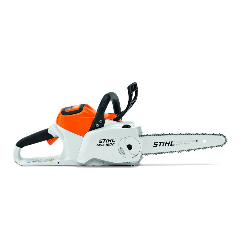 msa160c-stihl-min