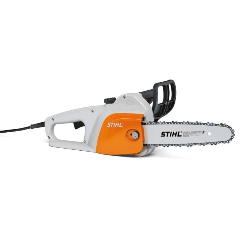mse141c-stihl-min