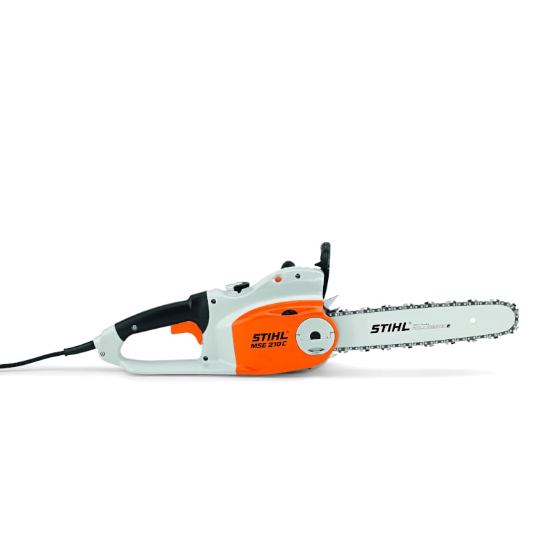 mse210c-stihl-min