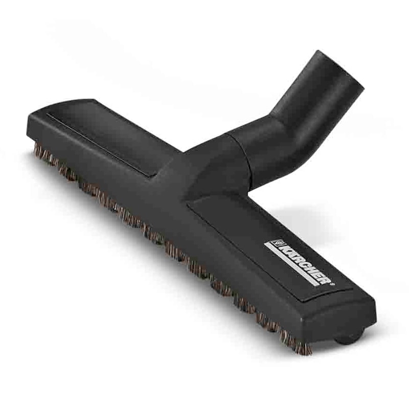 tobera-para-suelos-de-parquet-1-min