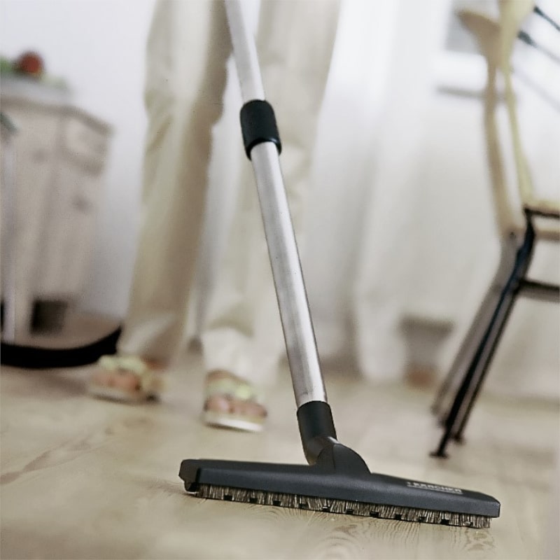 tobera-para-suelos-de-parquet-2-min