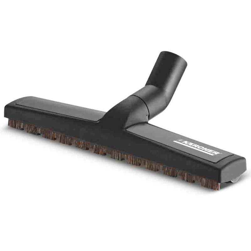 tobera-para-suelos-de-parquet-3-min