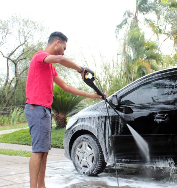 Hidrolavadora-Karcher-K2-ALU-6-min-600x638