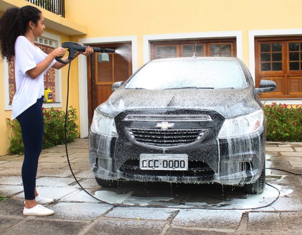 Hidrolavadora-Karcher-K2-ALU-8-min-600x467