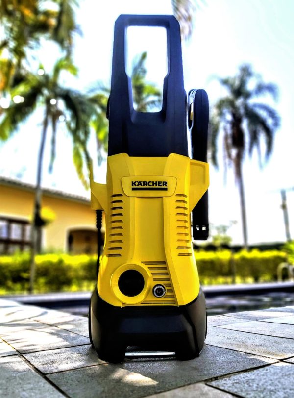 Hidrolavadora-Karcher-K2-ALU-min-min-600x812