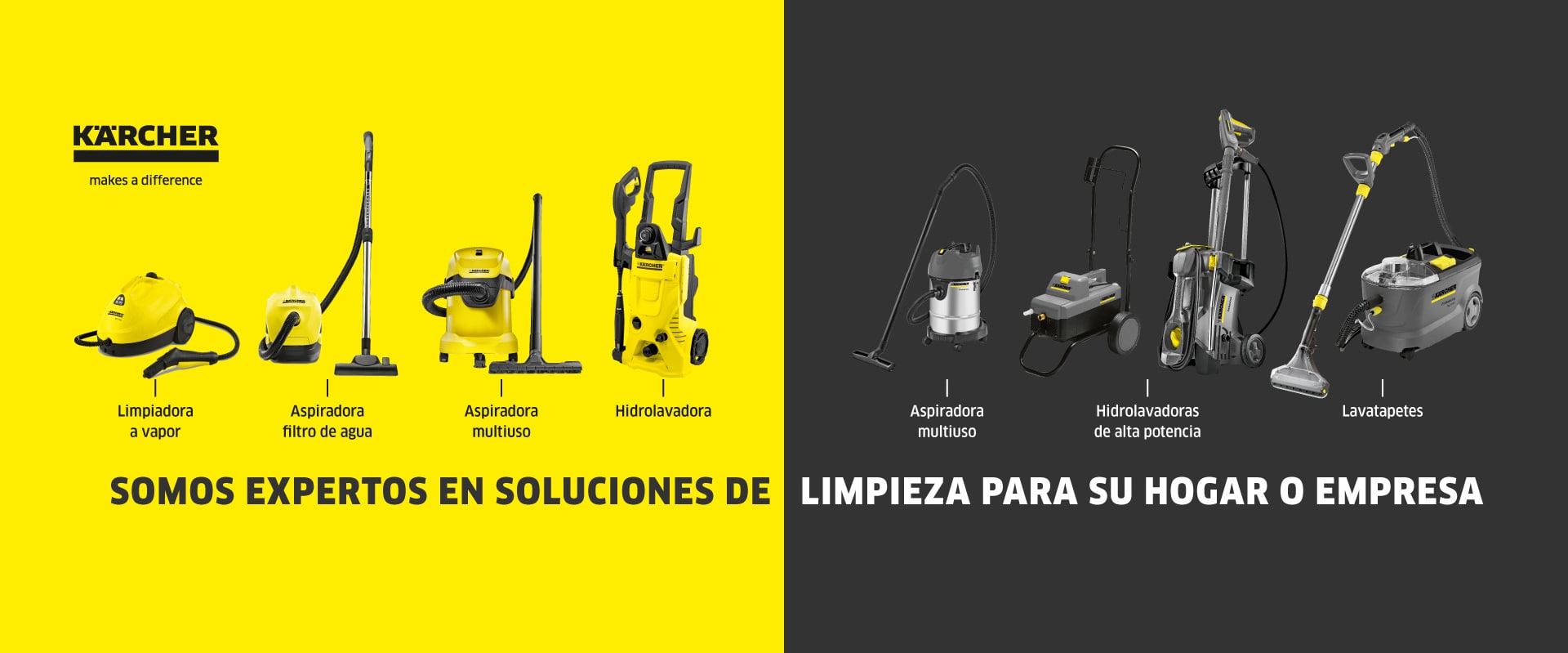 banner-slider-karcher-min