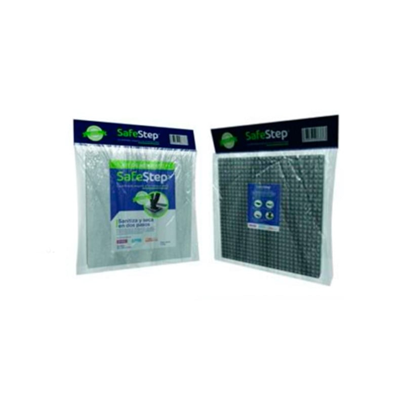 kit-repuesto-comercial-min