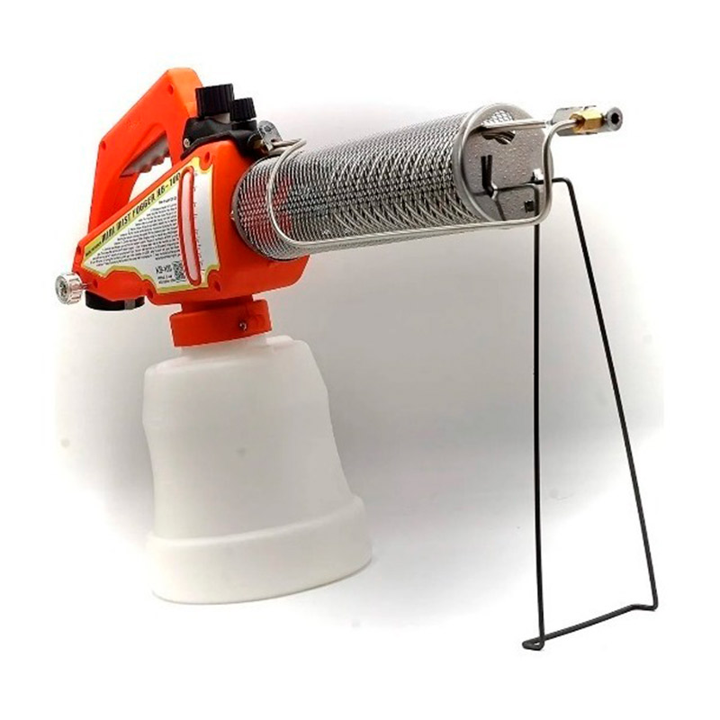 kb-100-2