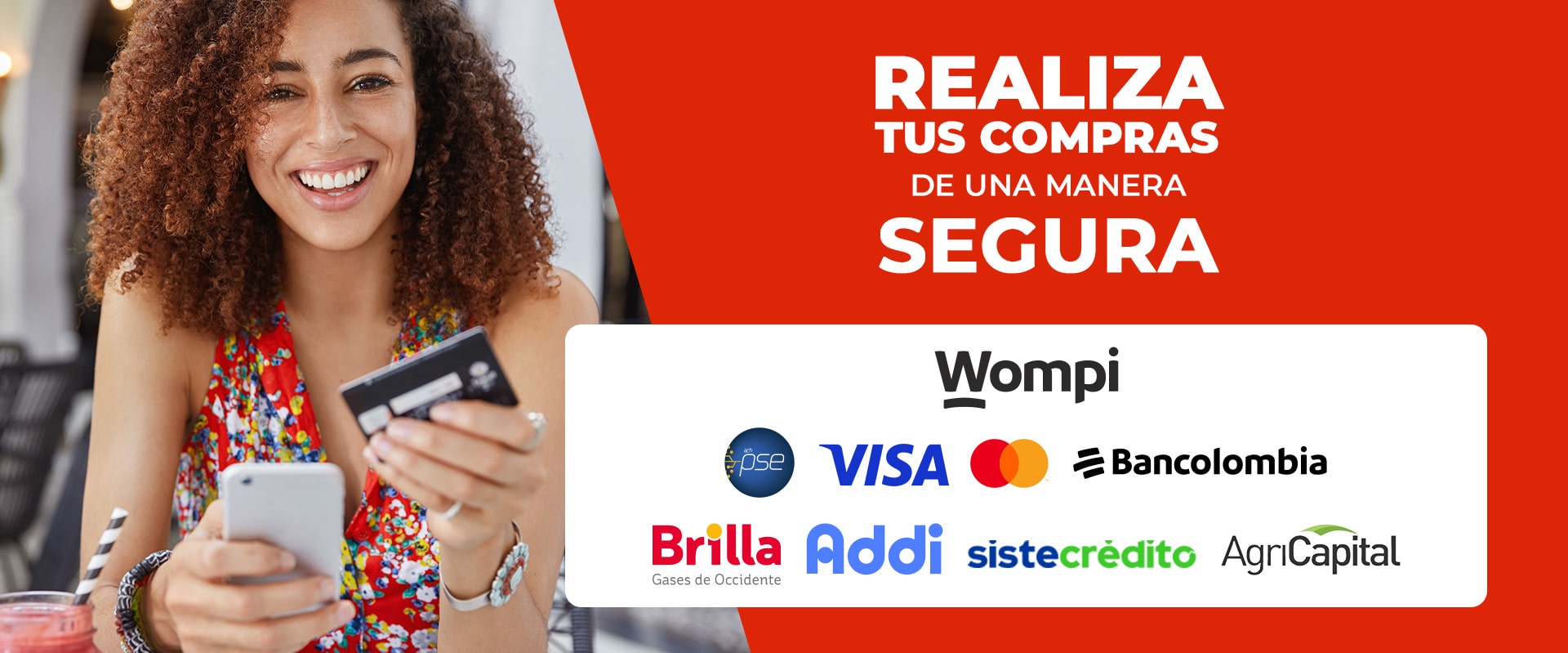 banner-pagos-seguros-min